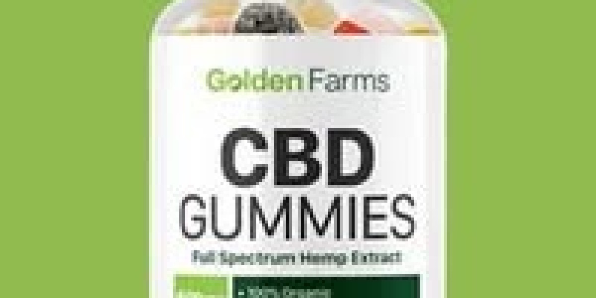 https://www.facebook.com/Golden.Farms.CBD.Gummies.Sale/