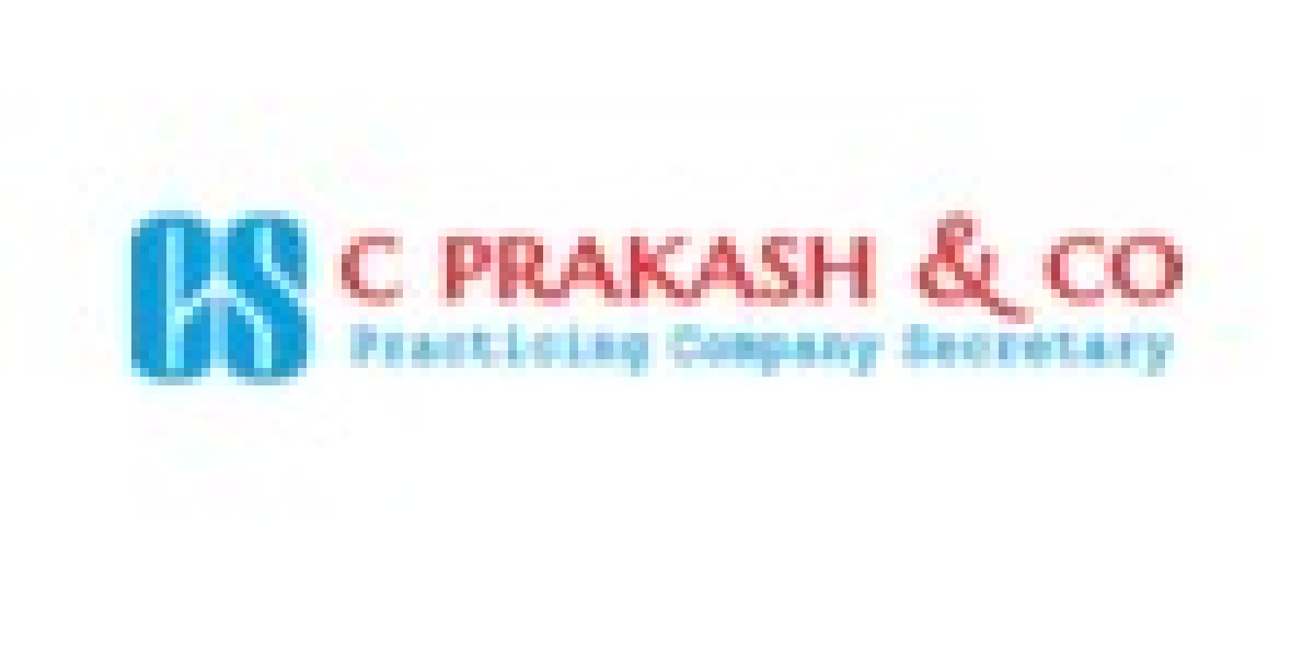 Business Needs Practising Company Secretary