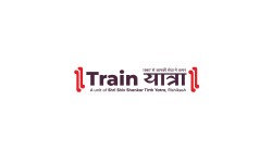 Train Yatra Profile Picture