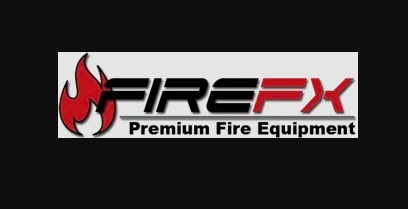 FireFX Profile Picture