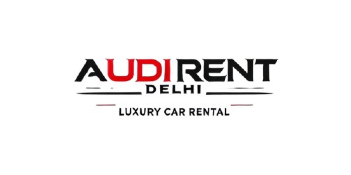 The Advantages of Fortuner Rent: The Premium SU