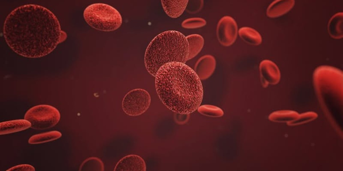 Balance Charm Blood Sugar