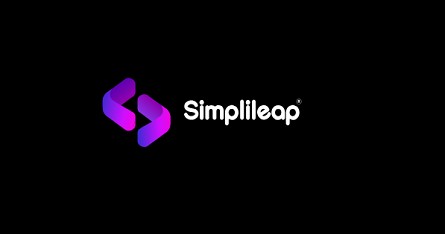 Simplileap Digital Profile Picture