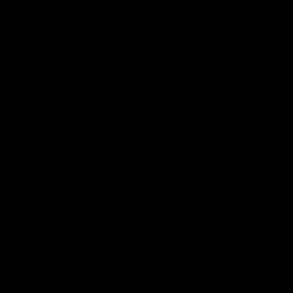 Ak Jones Design Profile Picture