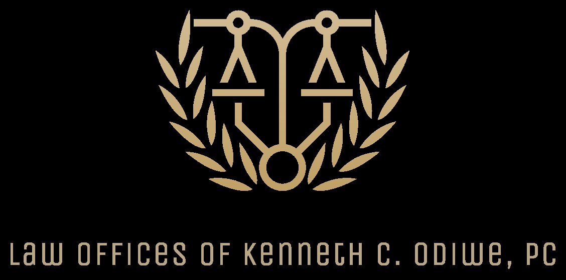 Kenneth Odiwe Profile Picture