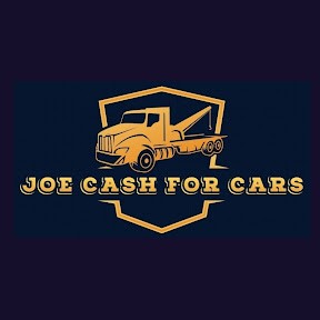 Joe Cash For Cars Profile Picture