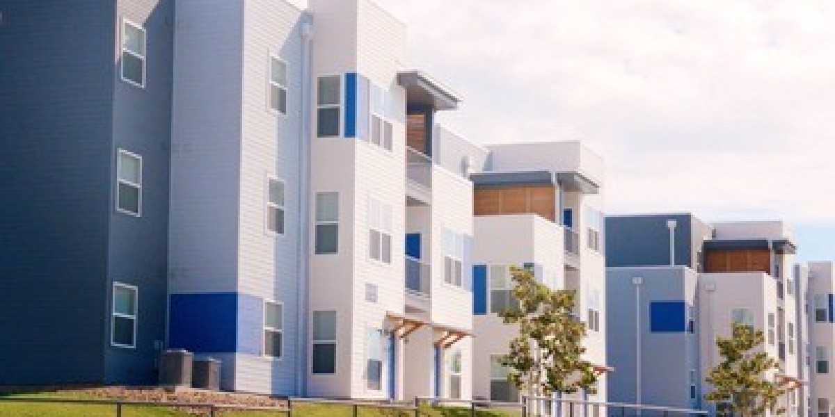 Simplify Connectivity with Multi-Site Wireless
