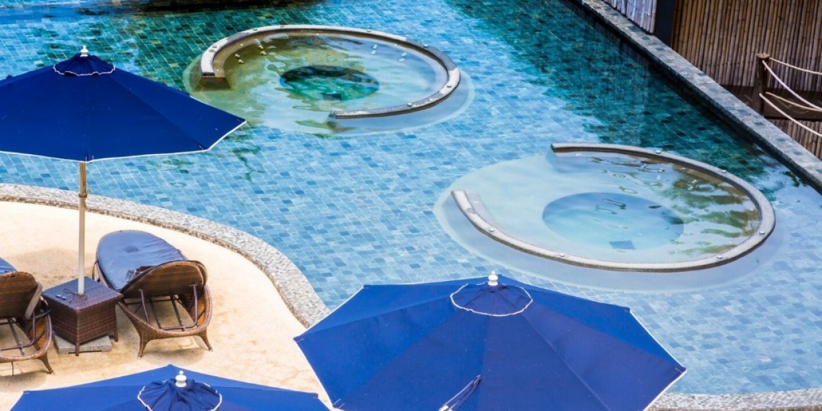 Dive Into Clean Waters: The Ultimate Guide to P