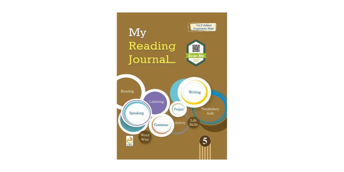 Master English with the Best English Book Class