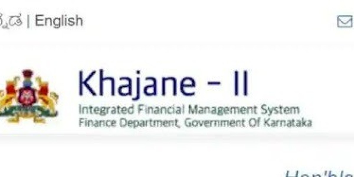 khajane 2 Portal Login:- Registration | Challan