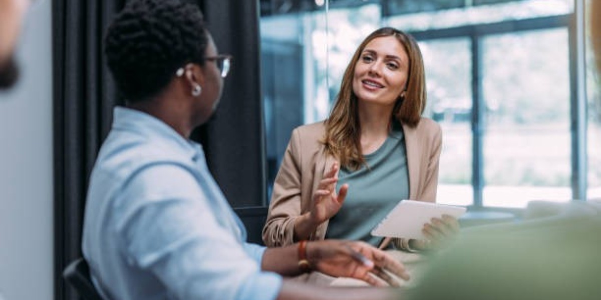 Complex HR Topics Simplified with cipd