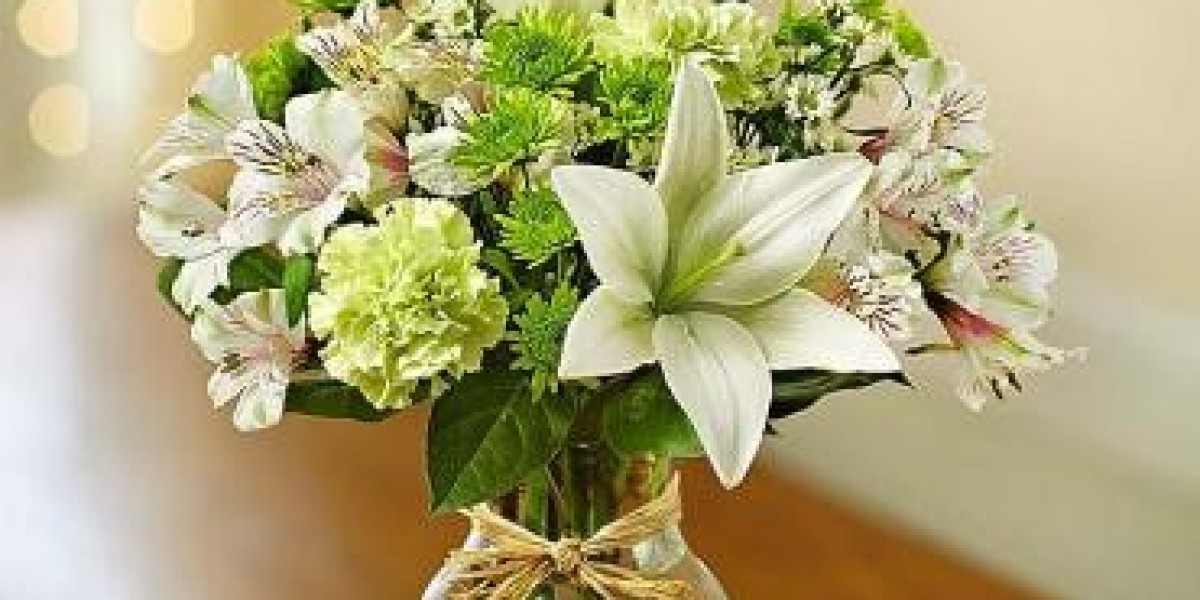 How to Surprise Your Loved Ones with the Perfec