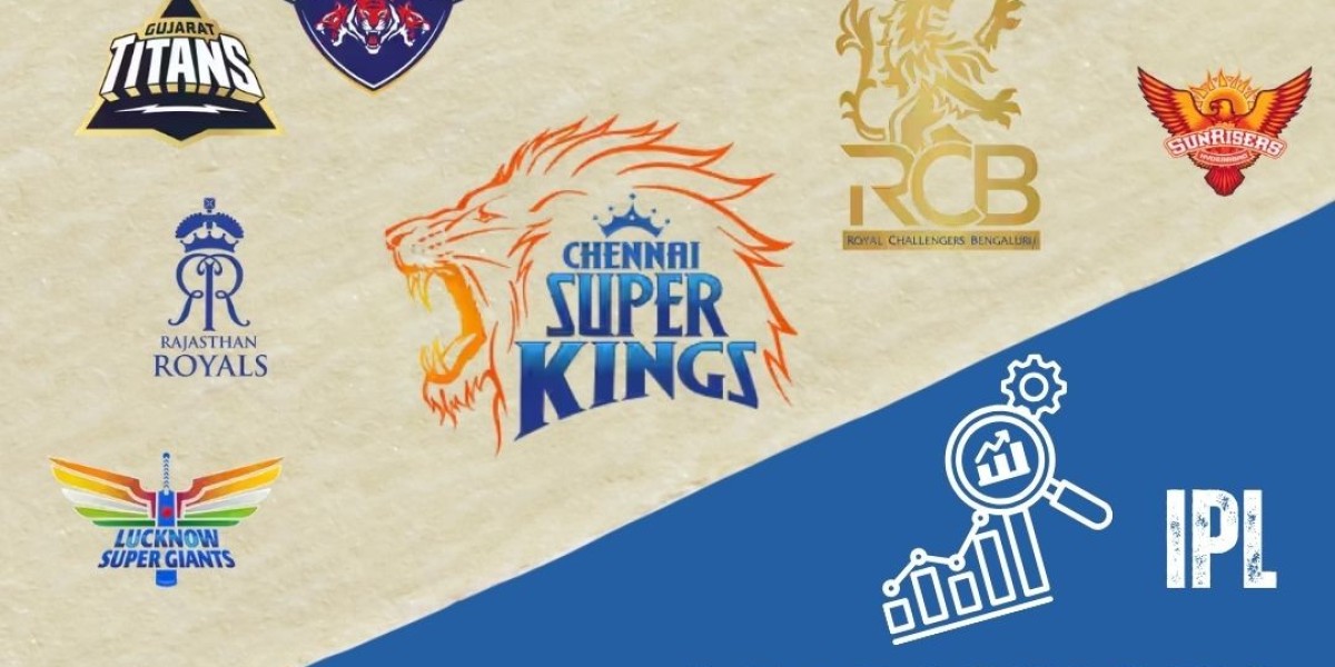 IPL Today Match Predictions - Key Factors