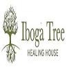 Iboga Tree Healing House Profile Picture