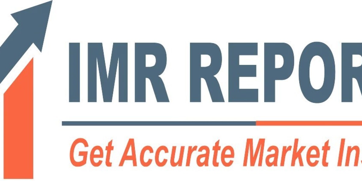 AKD Emulsifier Market Showdown