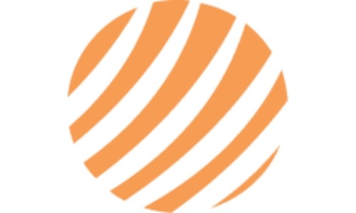 VT Digital Profile Picture