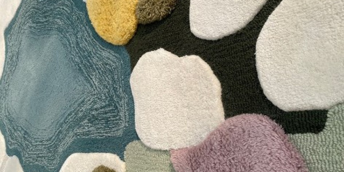 Tailored Tranquility – Elevate Your Space with