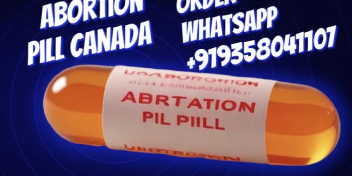 Abortion pill Brampton