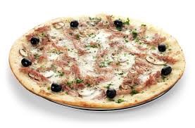 Pizza express Profile Picture