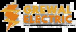 Grewal electric Profile Picture