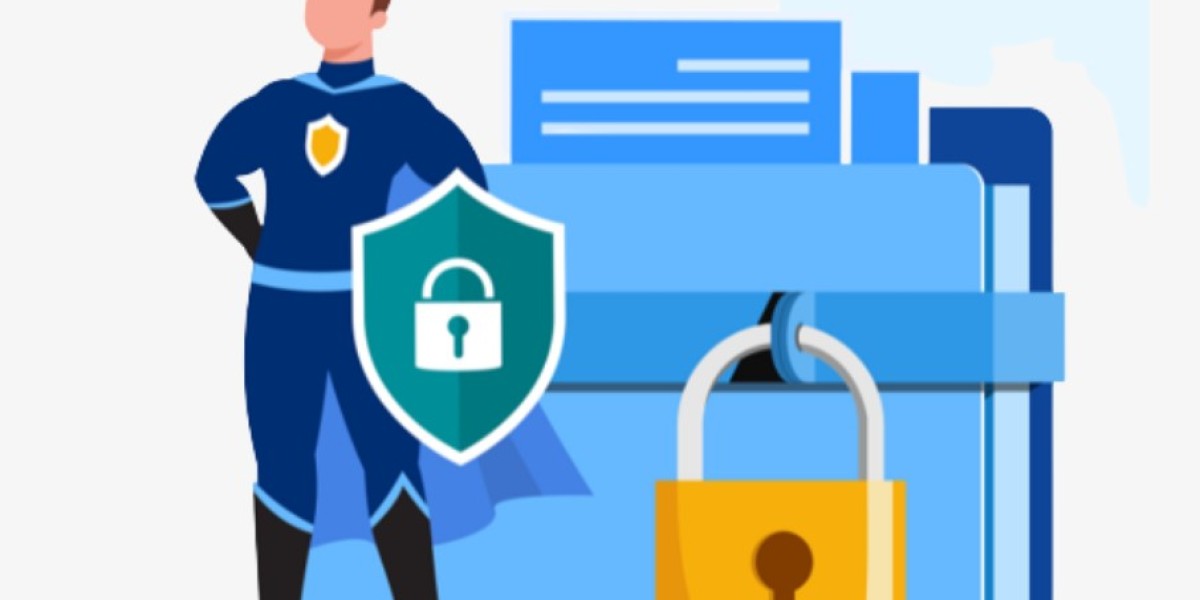 SaaS Application Security Testing