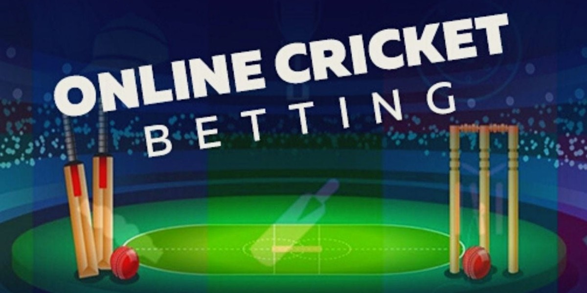 Reddy Anna Book – India’s Trusted Online Bettin