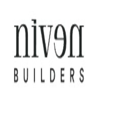 Peter Niven Profile Picture