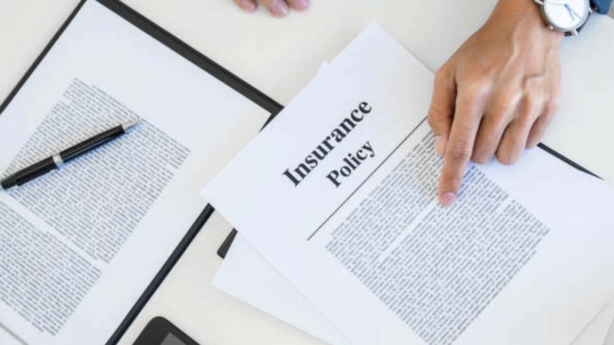 5 Crore Term Insurance vs 15-Year Term Insurance: What’s Best for Your Financial Security? | by James Parl | Jul, 2025 | Medium