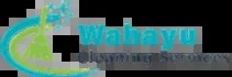 Wahayu Cleaning Services Profile Picture