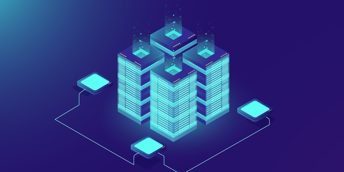 Why Enterprises are Adopting Blockchain-as-a-Se