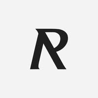 Represent Hoodies Profile Picture