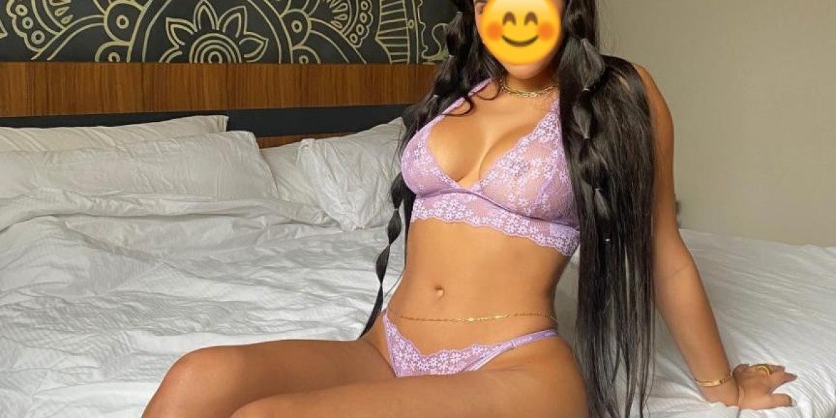 Escorts In Dubai	+971543021349
