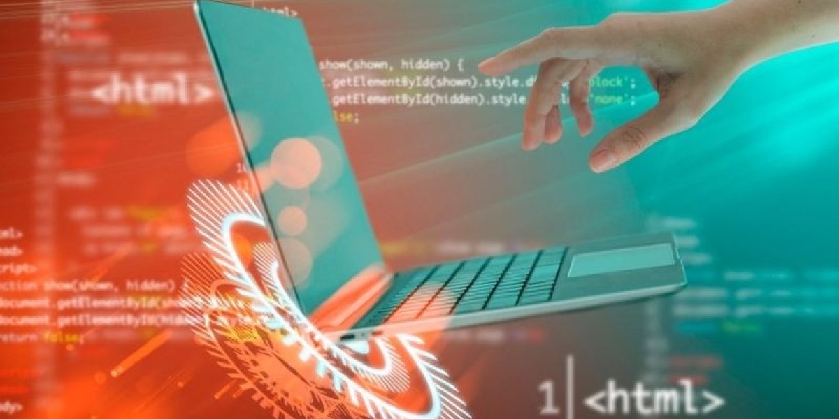 Why Flutterflow Development Agency Is Your Fast