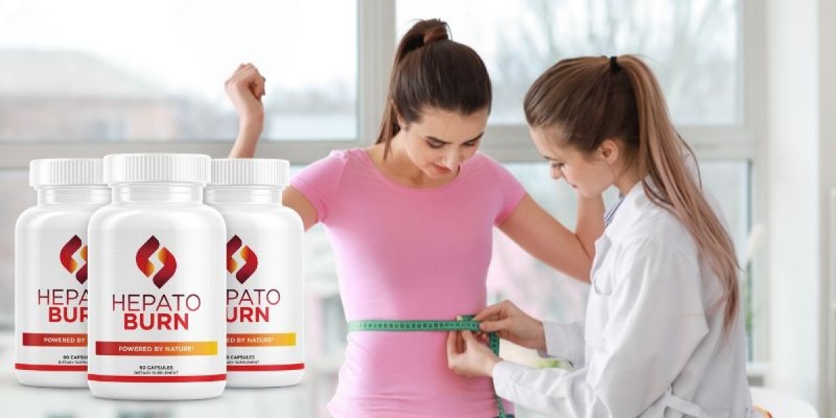 HepatoBurn : Insider Information They Won't Tell You!