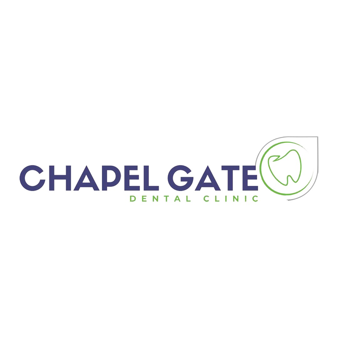 Chapel Gate Dental Profile Picture