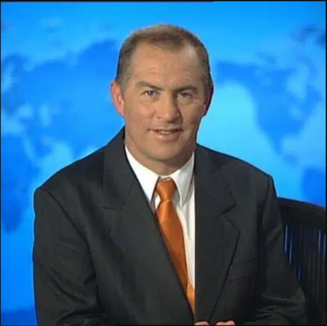 Paul_Wade Profile Picture