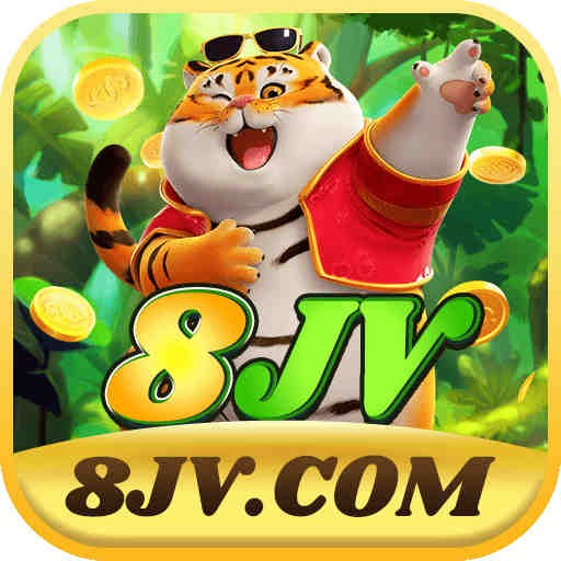 8jv Plataforma Profile Picture