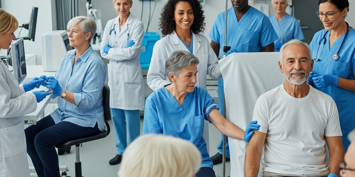 Wearables and EHRs Enable Real-Time Data