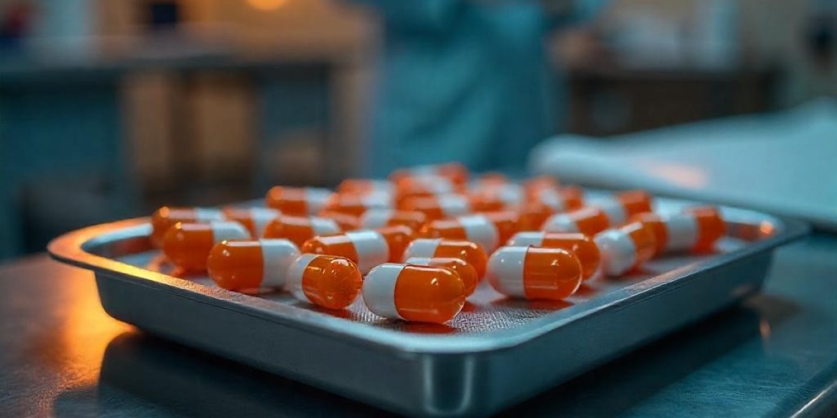 Buy tramadol online - Actual Ultram Pills sent