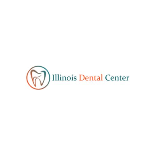 Illinois Dental Center