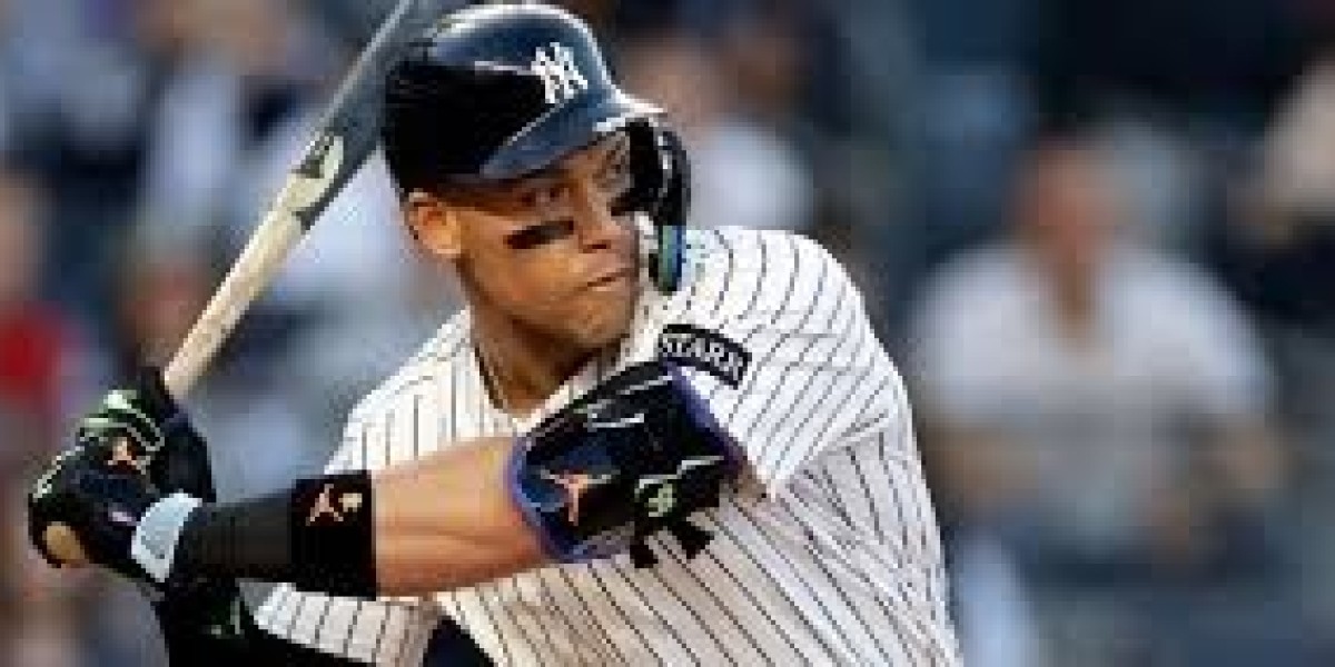 Using inventory of the Yankees'warm commence
