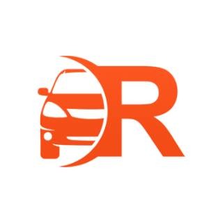 Robert Synder Profile Picture