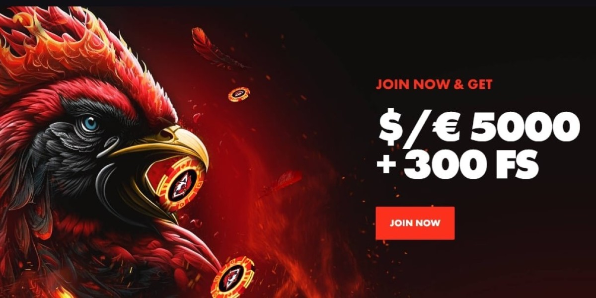The Best Time to Play at Roosterbet for Maximum