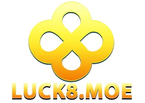 Luck8 Casino Link Truy Cập Nhà Cái Số 1 Việt Profile Picture