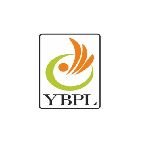 Yellow Bird Publications Profile Picture