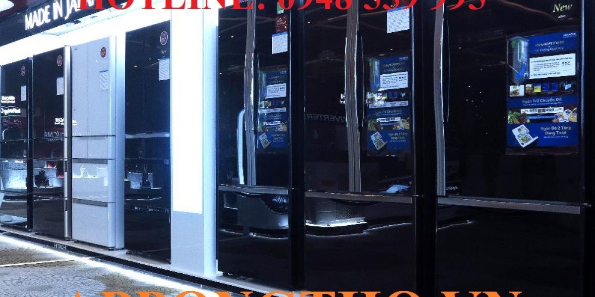 Hướng Dẫn Tự Kiểm Tra Trung Tâm Bảo Hành Hitach