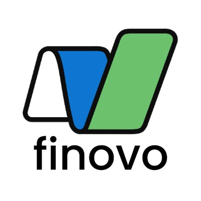 finovo tech Profile Picture