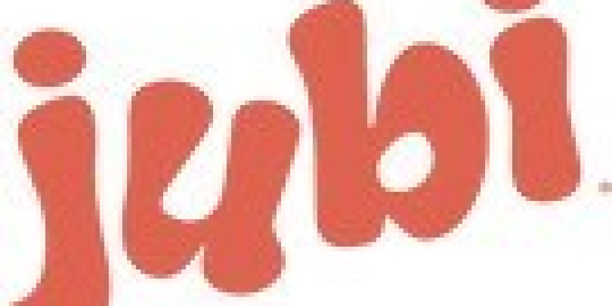 Drink Jubi – Your Natural Ally for Focus, Relax
