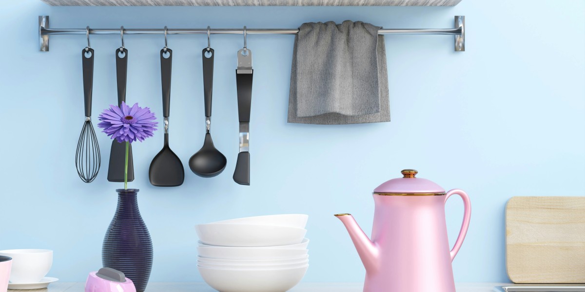 Eco-Friendly Culinary Equipment Options