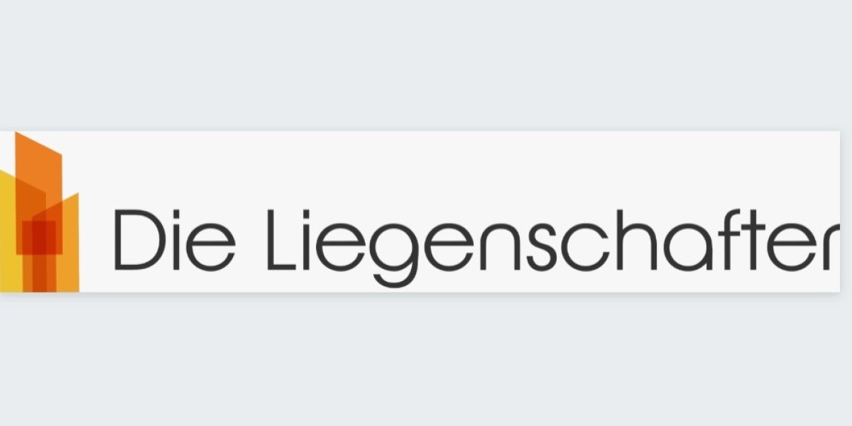 digitale Immobilienverwaltung